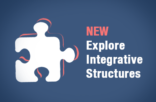 Explore Integrative Structures