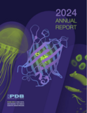 Annual Report Published