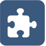 Explore Integrative Structures at RCSB.org