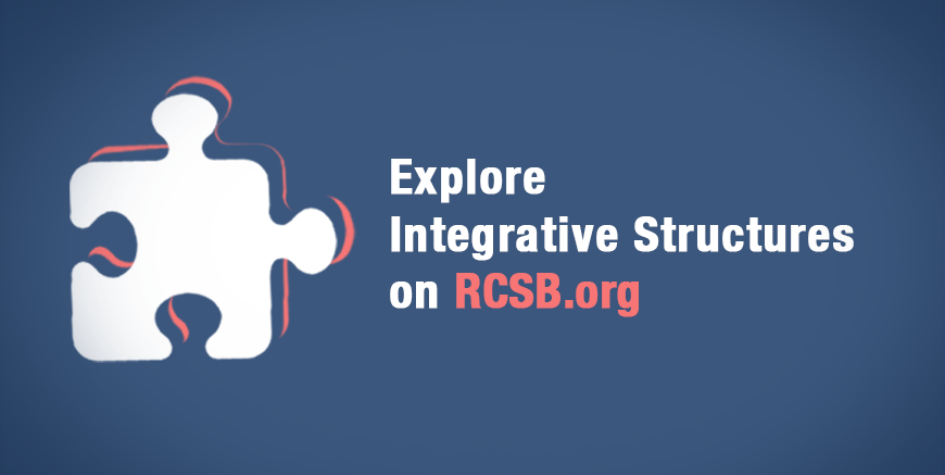 CSB.org now offers expanded access to integrative structures.